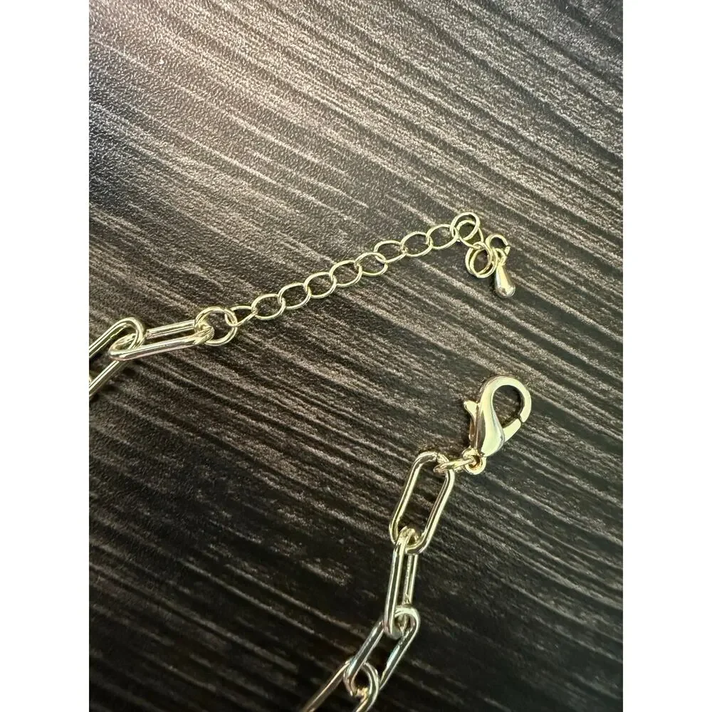 material gold